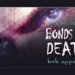 Bonds of Death - Lychgate: Book 2 - Bob Appavu